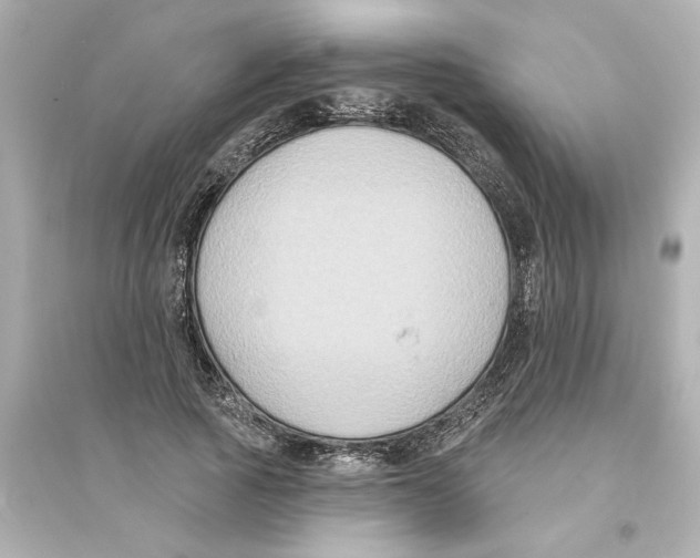 X0000093580737200711121100