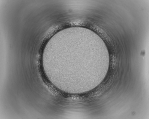 X0000093580738200711121100