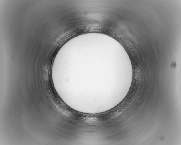 X0000093580741200711121100