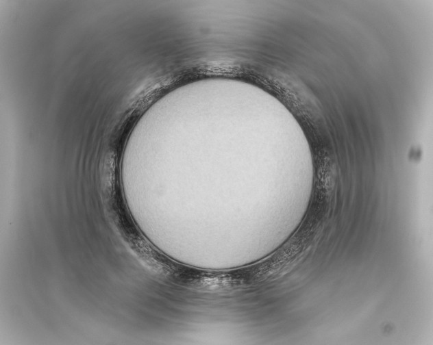 X0000093580744200711121100