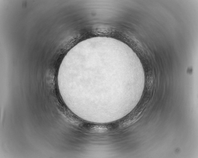 X0000093580749200711121100