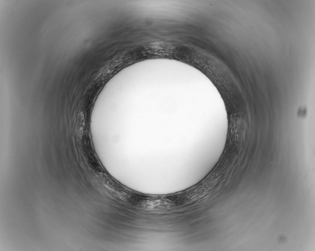 X0000093580752200711121100