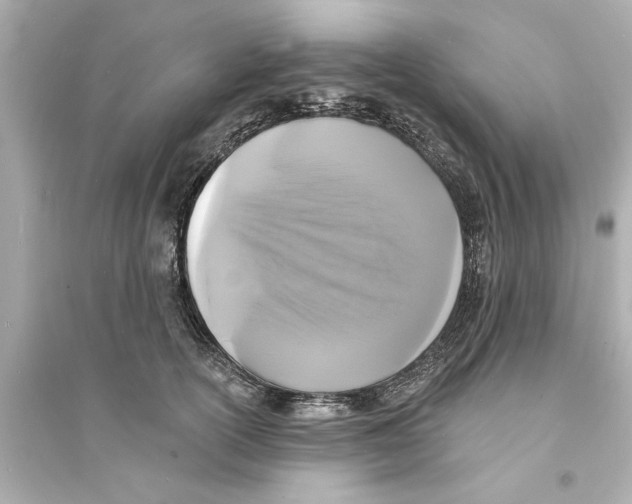 X0000093580754200711121100