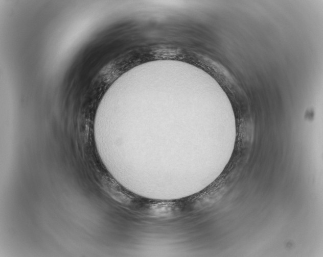 X0000093580761200711121101