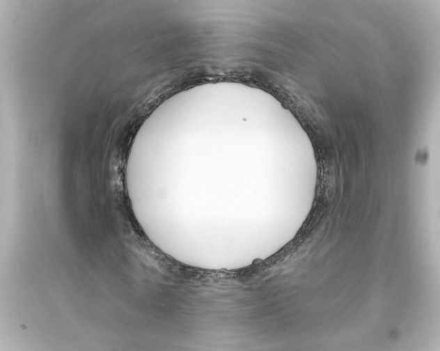 X0000093580770200711121100