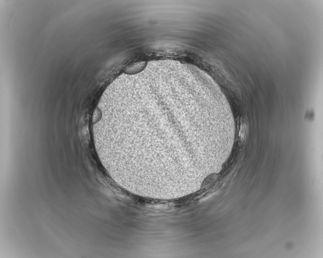 X0000093580771200711121100