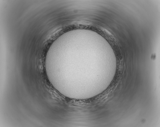 X0000093580774200711121100