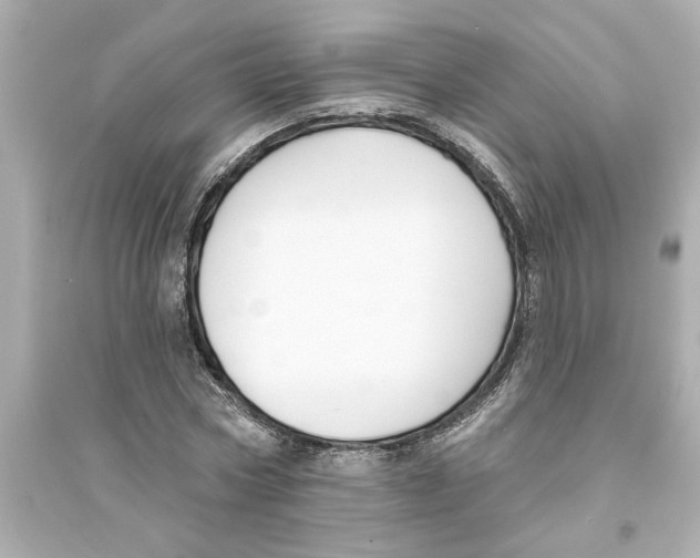 X0000093580778200711121100