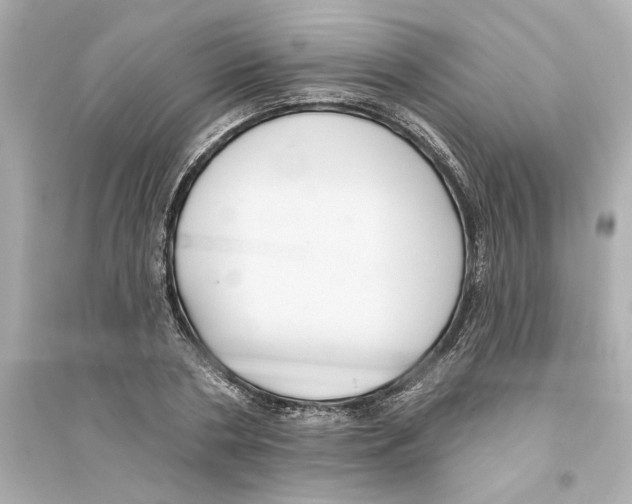 X0000093580786200711121100