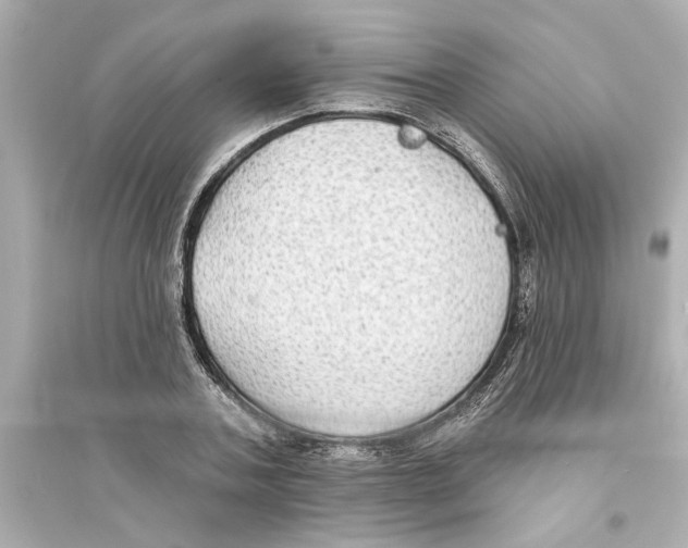 X0000093580787200711121100