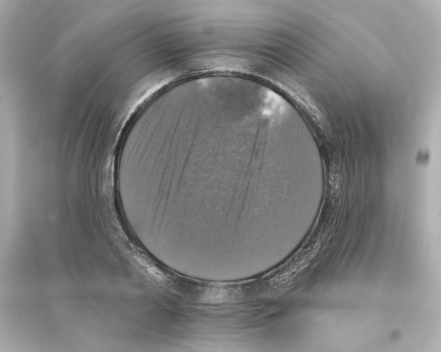 X0000093580790200711121100