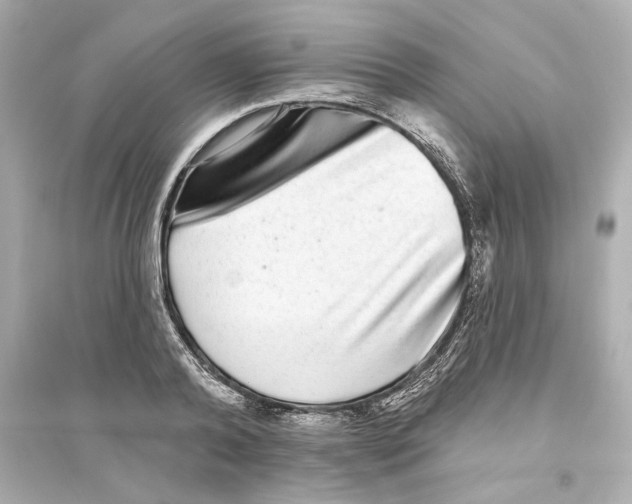 X0000093580792200711121100