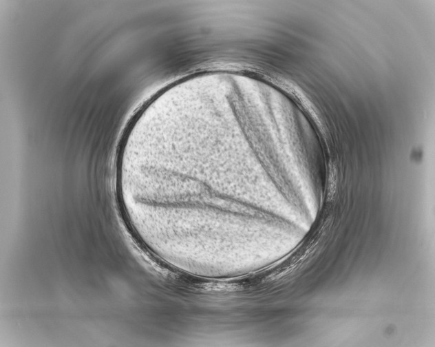 X0000093580795200711121059