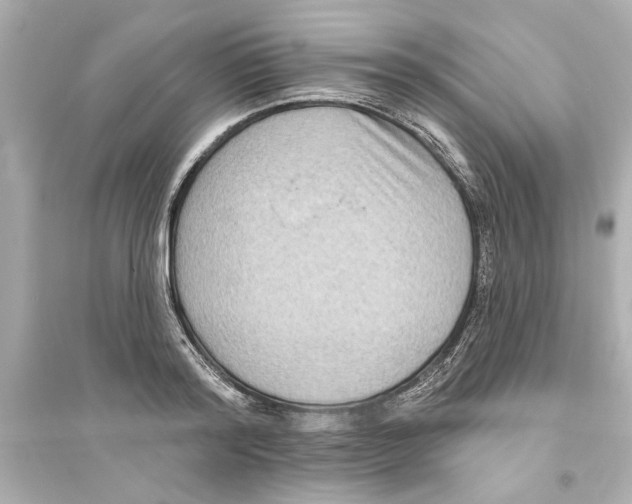 X0000093580796200711121059