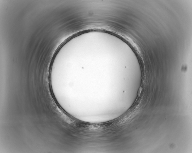 X0000093580799200711121059