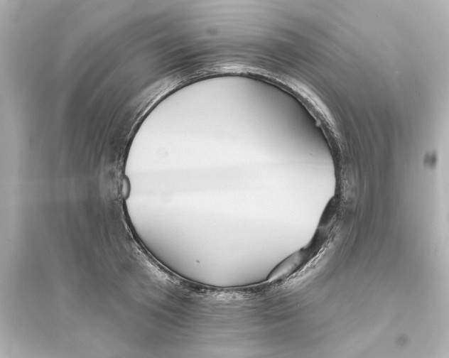 X0000093580801200711121059