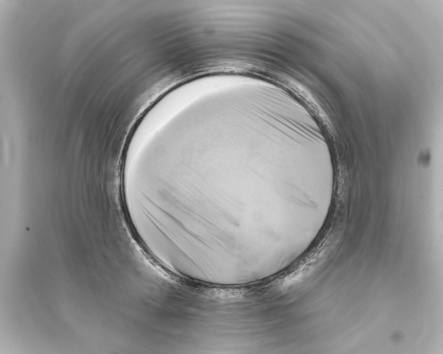 X0000093580802200711121059