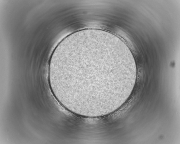 X0000093580804200711121059