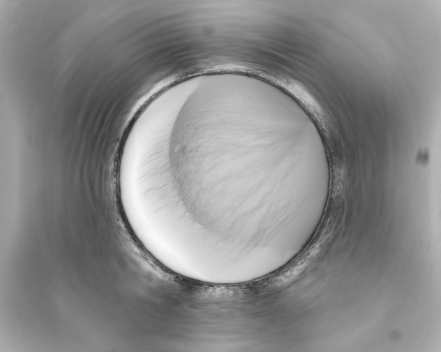 X0000093580806200711121059