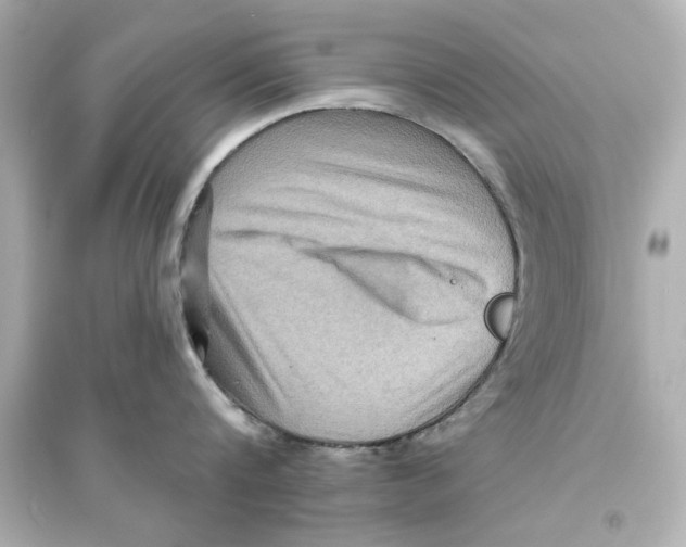 X0000093580816200711121059