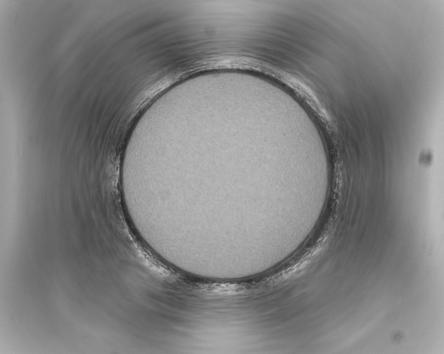 X0000093580841200711121059