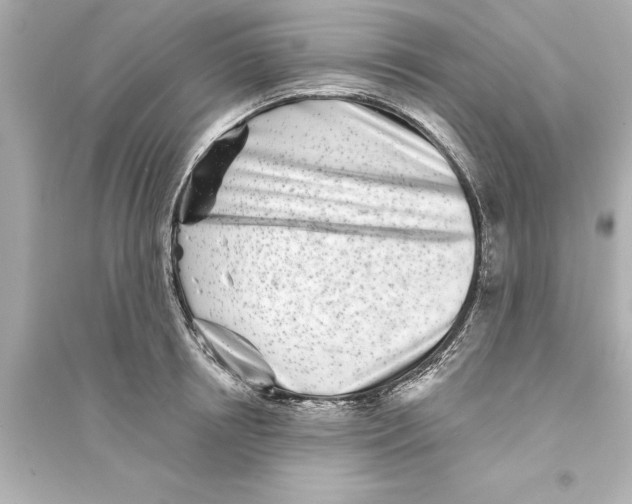 X0000093580850200711121059