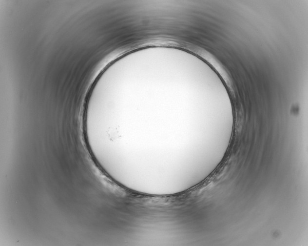 X0000093580861200711121059