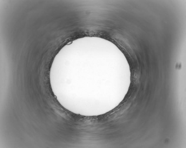 X0000093580865200711121058