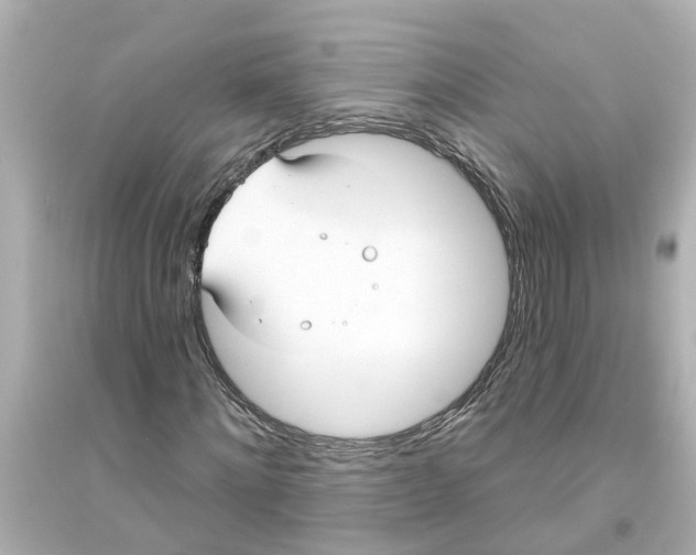 X0000093580868200711121058