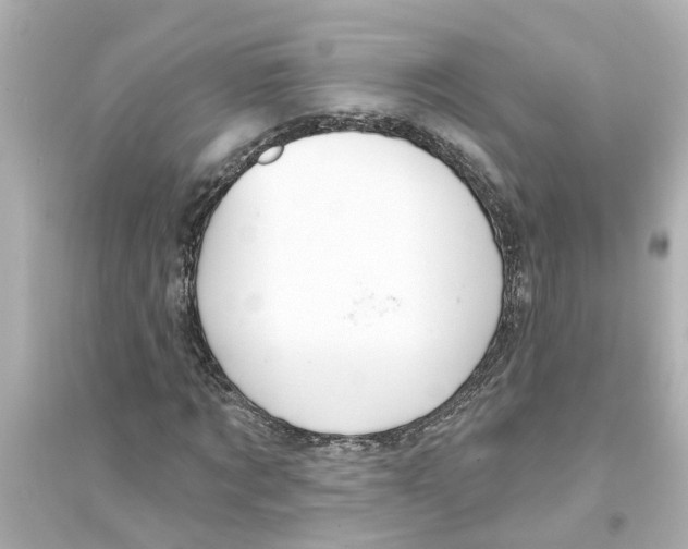 X0000093580869200711121058