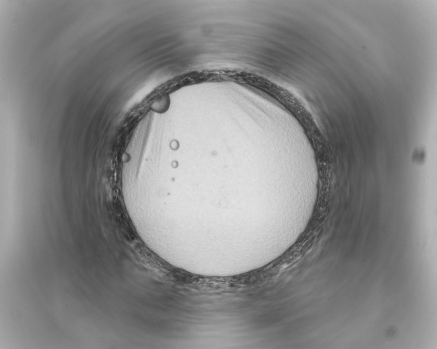 X0000093580871200711121058