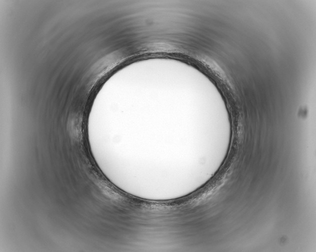 X0000093580873200711121058