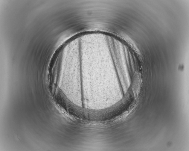 X0000093580876200711121058