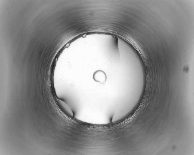 X0000093580884200711121058