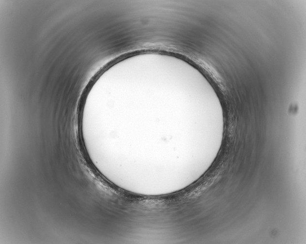 X0000093580888200711121058