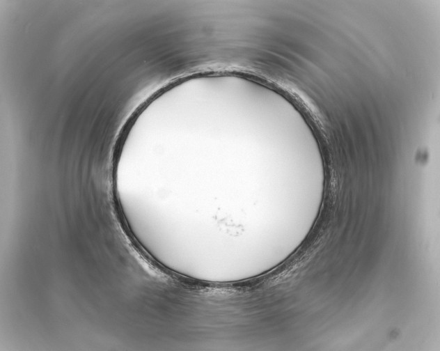 X0000093580894200711121058