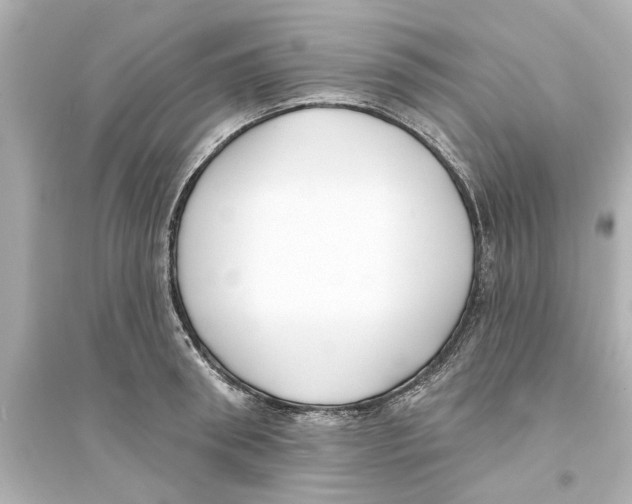 X0000093580898200711121058