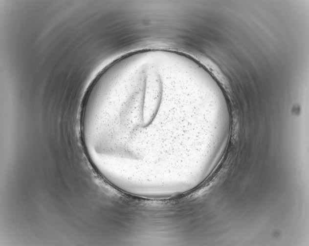 X0000093580904200711121058