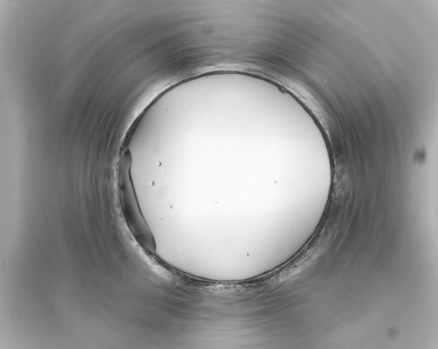 X0000093580906200711121058