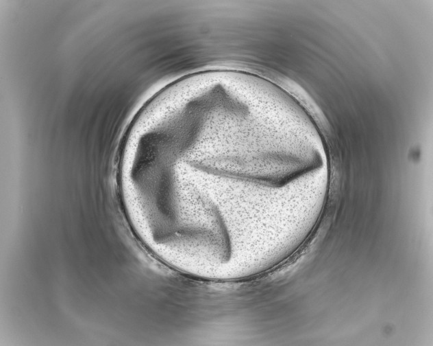 X0000093580908200711121058