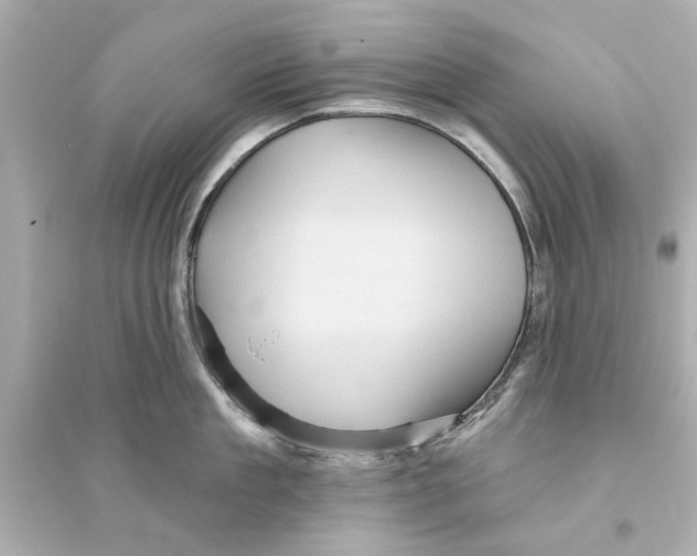 X0000093580909200711121058