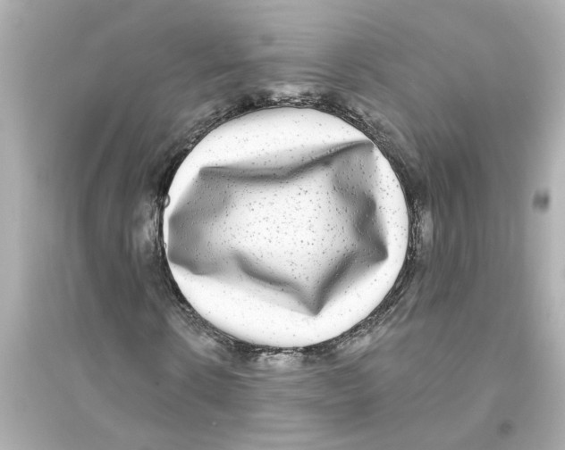 X0000093580914200711121057