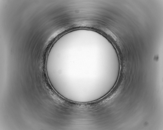 X0000093580922200711121057