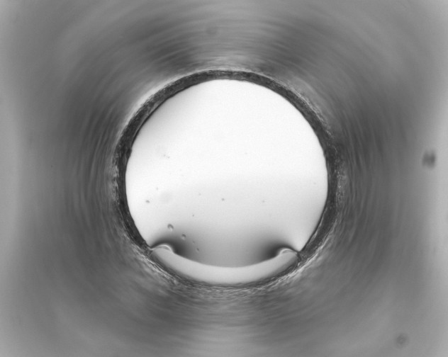 X0000093580926200711121057