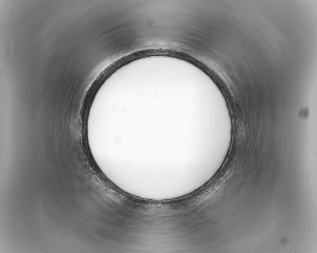 X0000093580927200711121057