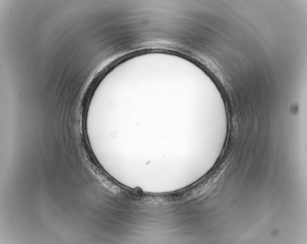 X0000093580931200711121057