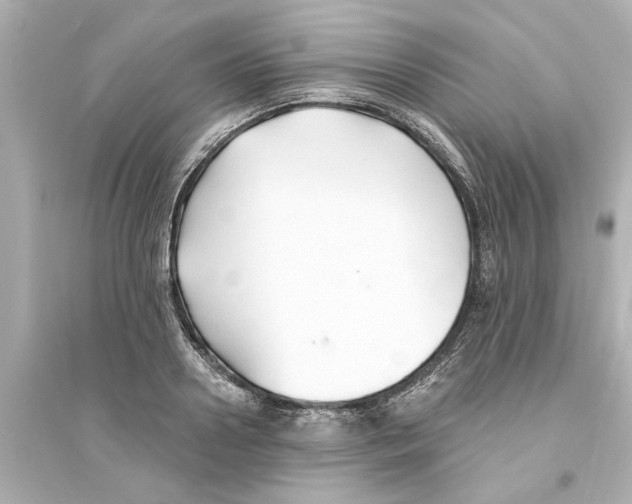 X0000093580938200711121057