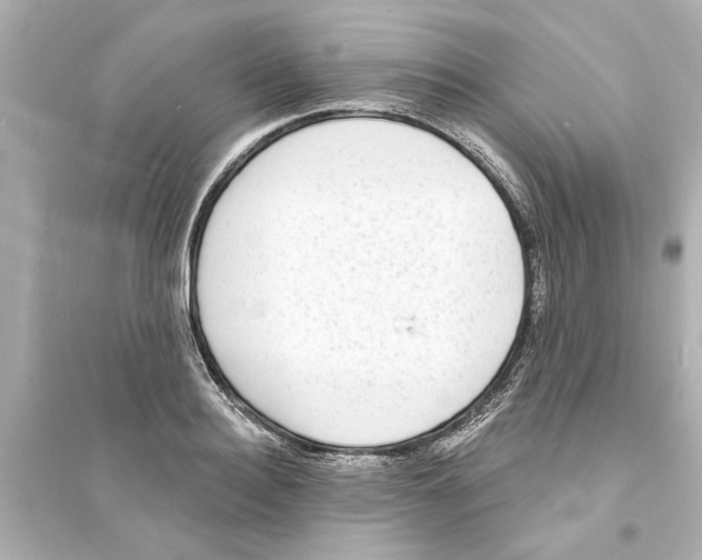 X0000093580940200711121057