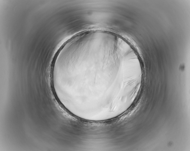 X0000093580941200711121057