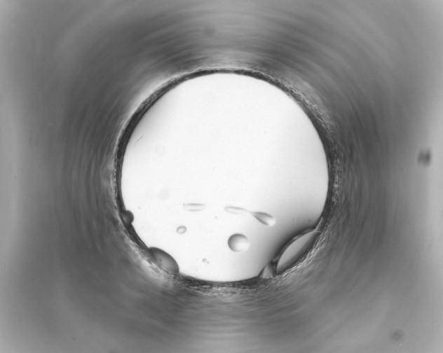 X0000093580942200711121057